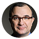 Martin Maslaton