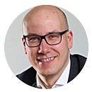 Stephan Erler