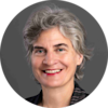 Kerstin Meyer