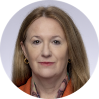 Ingrid-Gabriela Hoven