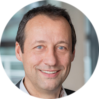 Markus Lienkamp