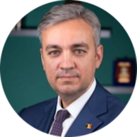 George Niculescu