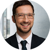Wolfgang Aichinger