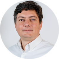 Cristian Ion