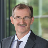 Johann Bizer