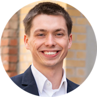 Daniel Breitinger