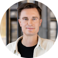 Torben Rabe