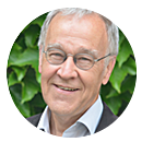 Martin Held