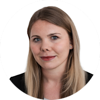 Karin Kaiser