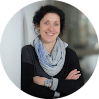 Kathrin Schaper-Thoma