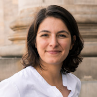 Elvan Korkmaz