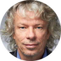 Karsten Grunewald