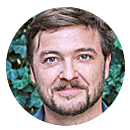 Sebastian Sladek, Geschäftsführer der Elektrizitätswerke Schönau Vertriebs GmbH