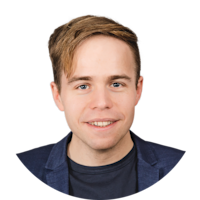 Rasmus Andresen