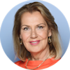 Ingeborg Esser