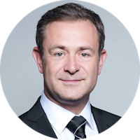 Marco Eggerling