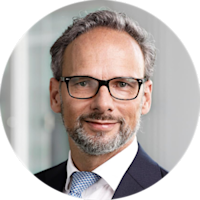 Martijn Hagens