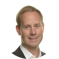 Stian Ueland
