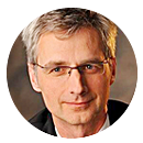 Thorsten Diercks