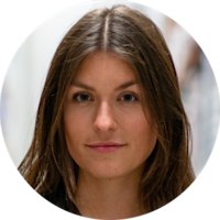 Dominique Ertl