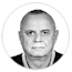 Frank-Herold