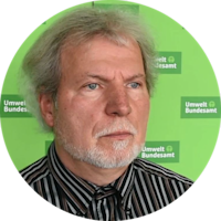 Heinz-Jörn Moriske