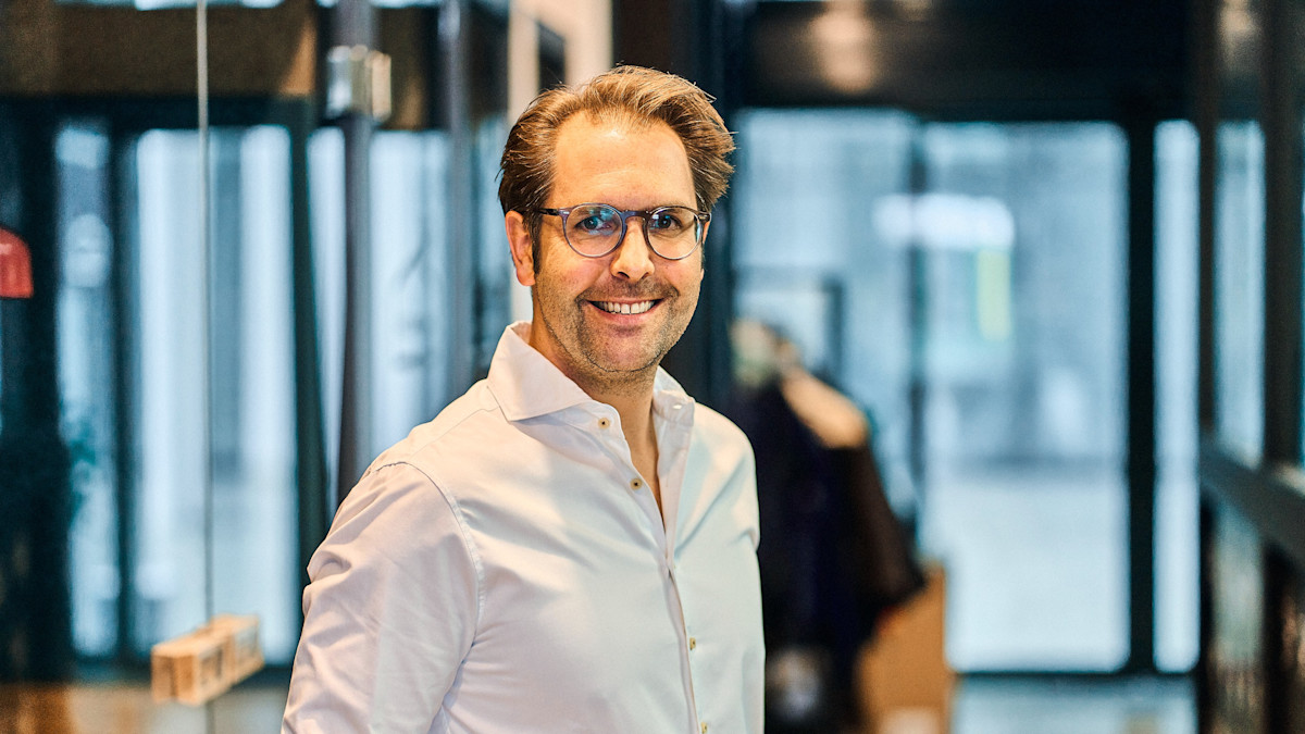 Fabio Ziemßen