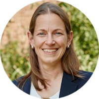 Sandra Roling