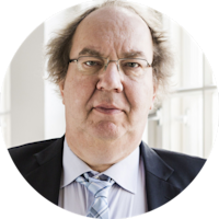 Christian Böttger