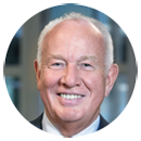 Walter Mennekes, Unternehmer und „Stecker-König“
