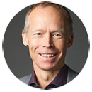 Johan Rockström, Neuer Co-Direktor des Potsdam-Instituts für Klimafolgenforschung