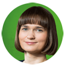 Claudia Müller, Sprecherin für Maritime Wirtschaft der Grünen-Fraktion