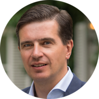 Thomas R. Köhler