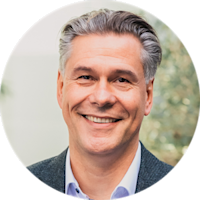 Stephan Schraff