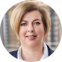 Karin Thelen