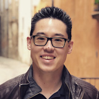 Dennis-Kenji Kipker