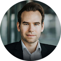 Jens-Philipp Jung