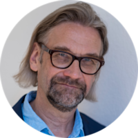 Stephan Kosch