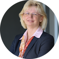 Christine Schönig