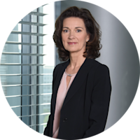 Evelyne Freitag