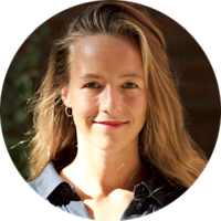 Jule Könneke