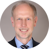 Andreas Krause