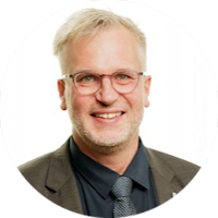 Markus Beier