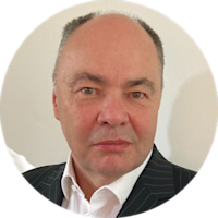 Matthias Wolfschmidt