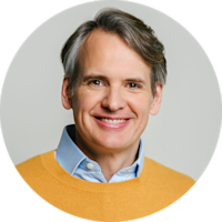 Philip Heimann