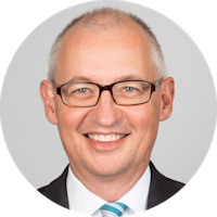 Martin Schallbruch