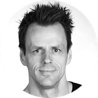 Thomas Rieger