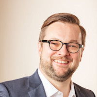 Oliver Nachtwey