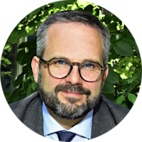 Matthias Berninger