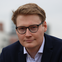 Moritz Körner